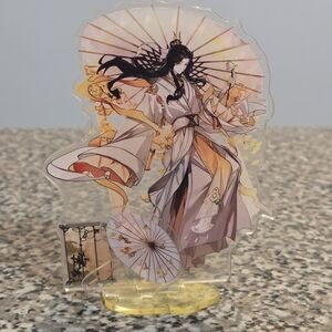 Heaven Official's Blessing Xie Lian Acrylic Figurine